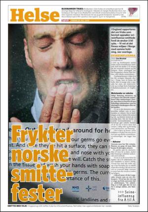 dagbladet-20090724_000_00_00_021.pdf