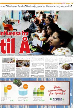 dagbladet-20090724_000_00_00_023.pdf