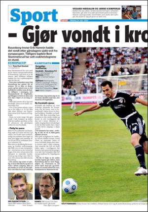 dagbladet-20090724_000_00_00_024.pdf