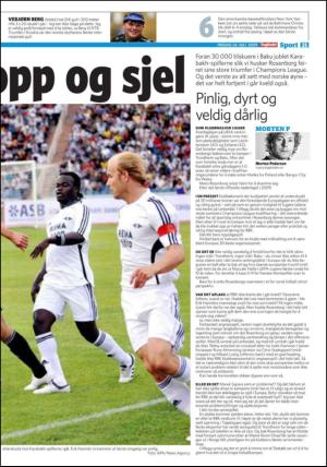 dagbladet-20090724_000_00_00_025.pdf
