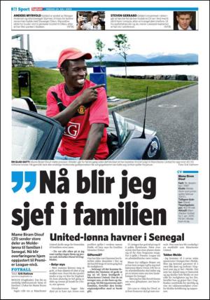 dagbladet-20090724_000_00_00_026.pdf