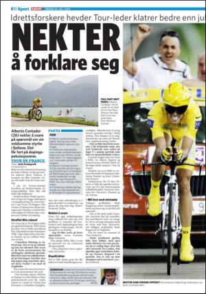 dagbladet-20090724_000_00_00_028.pdf