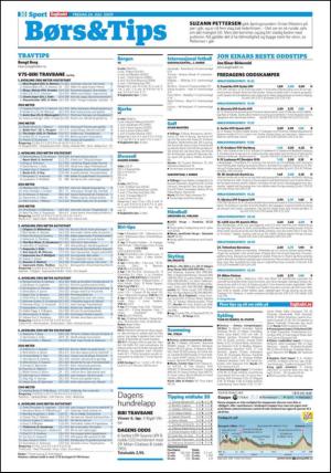 dagbladet-20090724_000_00_00_030.pdf