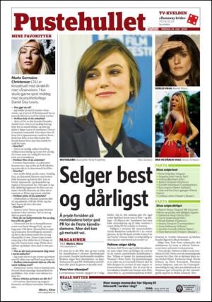 dagbladet-20090724_000_00_00_031.pdf