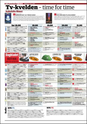 dagbladet-20090724_000_00_00_032.pdf