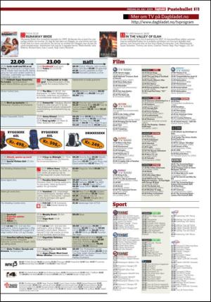 dagbladet-20090724_000_00_00_033.pdf