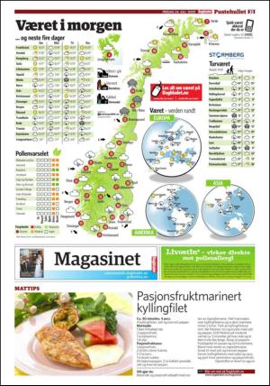 dagbladet-20090724_000_00_00_035.pdf