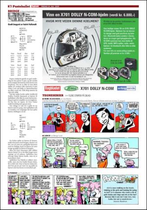 dagbladet-20090724_000_00_00_036.pdf