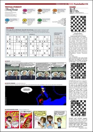 dagbladet-20090724_000_00_00_037.pdf