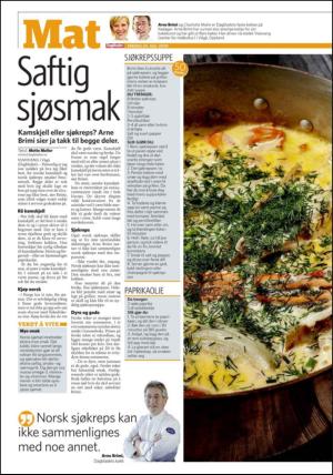 dagbladet-20090724_000_00_00_038.pdf