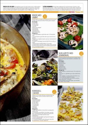 dagbladet-20090724_000_00_00_039.pdf