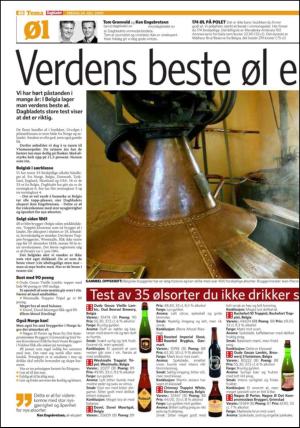 dagbladet-20090724_000_00_00_040.pdf