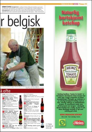 dagbladet-20090724_000_00_00_041.pdf
