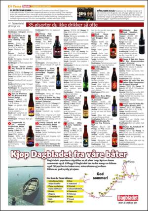 dagbladet-20090724_000_00_00_042.pdf