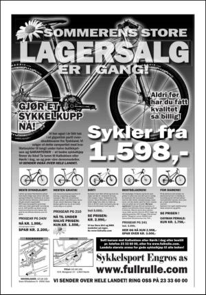 dagbladet-20090724_000_00_00_043.pdf
