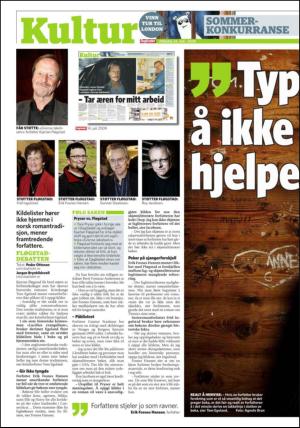 dagbladet-20090724_000_00_00_044.pdf