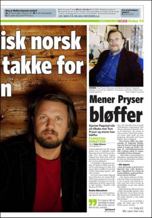 dagbladet-20090724_000_00_00_045.pdf
