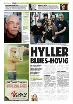 dagbladet-20090724_000_00_00_046.pdf