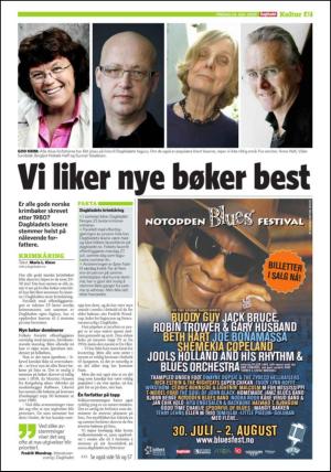 dagbladet-20090724_000_00_00_047.pdf