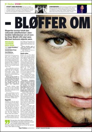 dagbladet-20090724_000_00_00_048.pdf