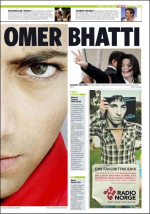 dagbladet-20090724_000_00_00_049.pdf