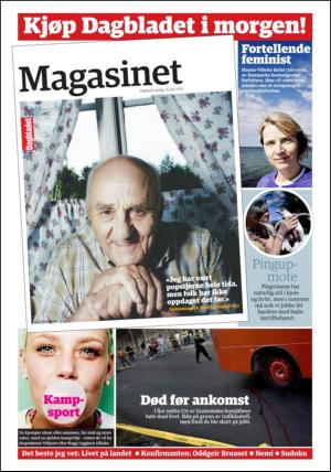 dagbladet-20090724_000_00_00_050.pdf