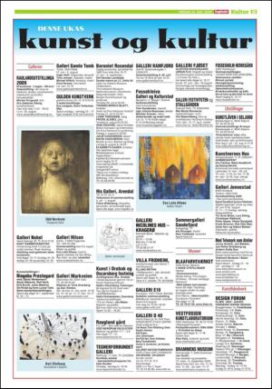 dagbladet-20090724_000_00_00_051.pdf