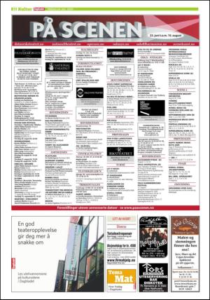 dagbladet-20090724_000_00_00_052.pdf