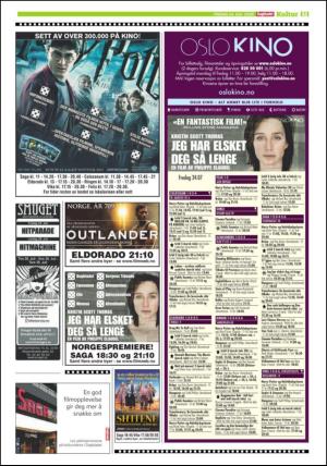 dagbladet-20090724_000_00_00_053.pdf