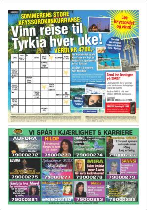 dagbladet-20090724_000_00_00_054.pdf