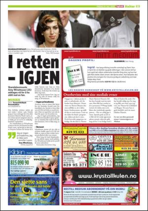 dagbladet-20090724_000_00_00_055.pdf