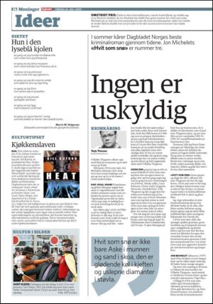 dagbladet-20090724_000_00_00_056.pdf