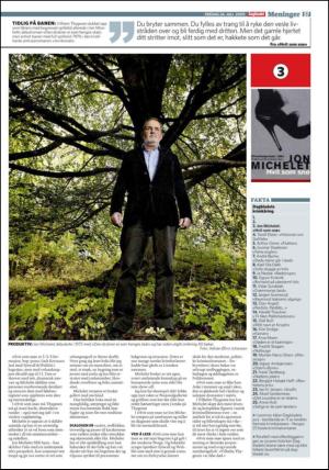 dagbladet-20090724_000_00_00_057.pdf