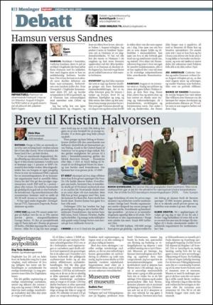 dagbladet-20090724_000_00_00_058.pdf