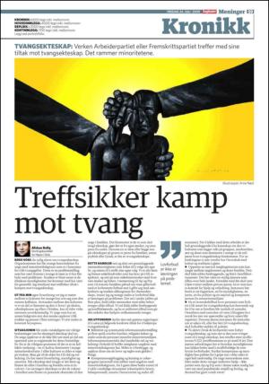 dagbladet-20090724_000_00_00_059.pdf