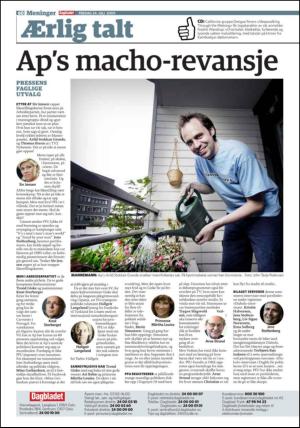 dagbladet-20090724_000_00_00_060.pdf