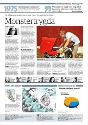 dagbladet-20090724_000_00_00_061.pdf