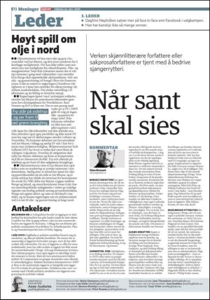 dagbladet-20090724_000_00_00_062.pdf