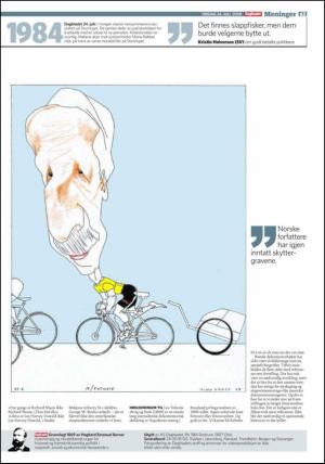 dagbladet-20090724_000_00_00_063.pdf