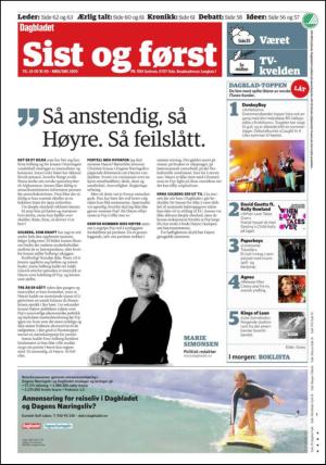dagbladet-20090724_000_00_00_064.pdf