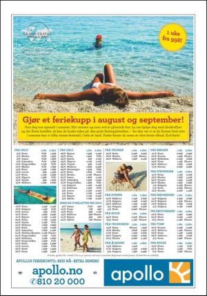 dagbladet-20090808_000_00_00_007.pdf