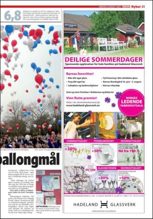 dagbladet-20090808_000_00_00_011.pdf