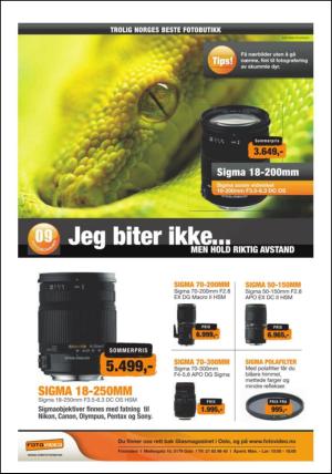 dagbladet-20090808_000_00_00_017.pdf
