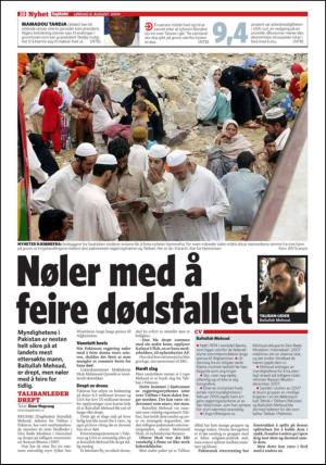 dagbladet-20090808_000_00_00_020.pdf