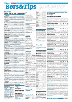 dagbladet-20090808_000_00_00_028.pdf