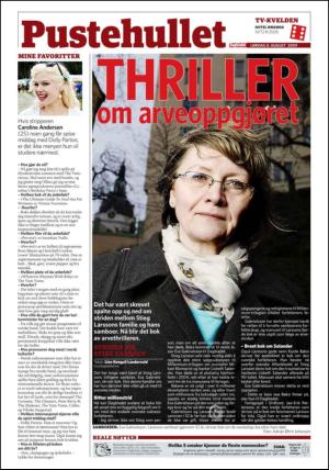 dagbladet-20090808_000_00_00_029.pdf