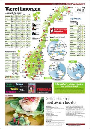 dagbladet-20090808_000_00_00_035.pdf