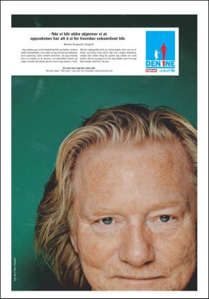 dagbladet-20090808_000_00_00_041.pdf