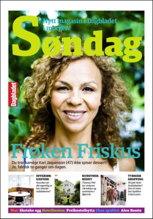 dagbladet-20090808_000_00_00_042.pdf