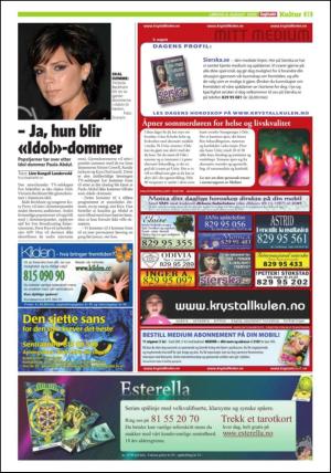 dagbladet-20090808_000_00_00_055.pdf